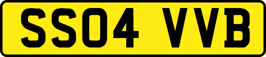 SS04VVB