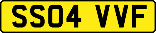 SS04VVF