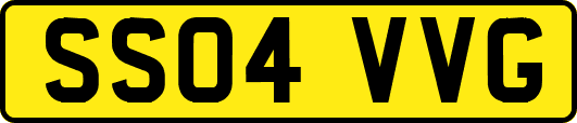 SS04VVG