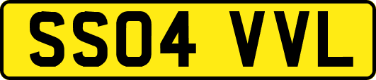 SS04VVL