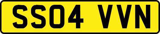 SS04VVN