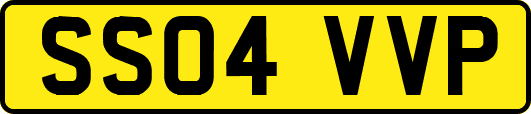 SS04VVP