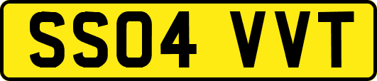 SS04VVT
