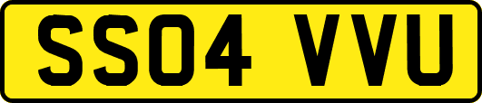 SS04VVU