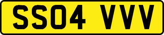 SS04VVV