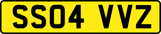 SS04VVZ
