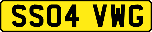 SS04VWG
