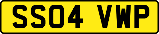 SS04VWP