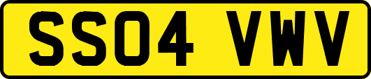 SS04VWV