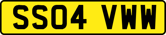 SS04VWW