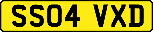 SS04VXD