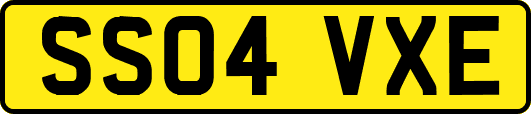 SS04VXE