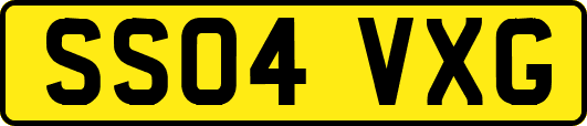 SS04VXG