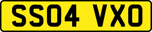 SS04VXO