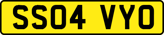 SS04VYO