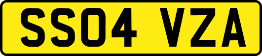 SS04VZA