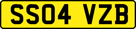 SS04VZB