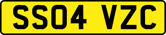 SS04VZC
