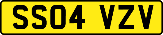 SS04VZV