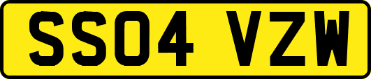 SS04VZW
