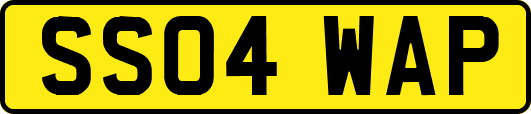 SS04WAP
