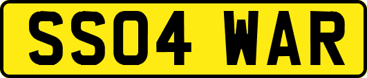 SS04WAR