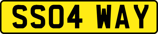 SS04WAY
