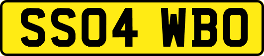 SS04WBO