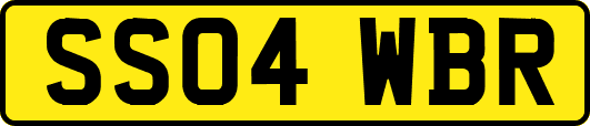 SS04WBR
