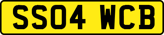 SS04WCB