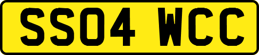 SS04WCC