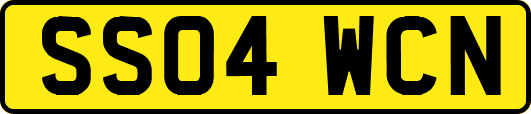 SS04WCN