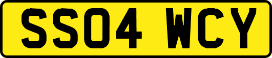 SS04WCY