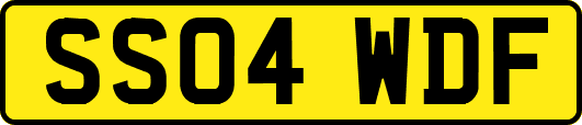 SS04WDF