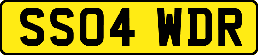 SS04WDR