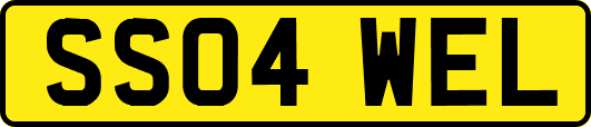 SS04WEL