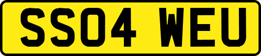 SS04WEU