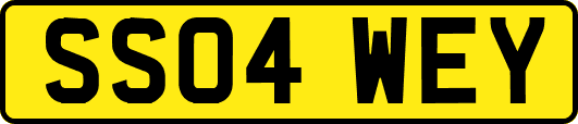SS04WEY