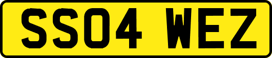 SS04WEZ