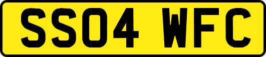 SS04WFC