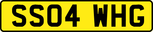 SS04WHG