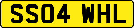 SS04WHL