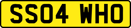 SS04WHO