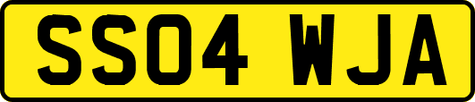 SS04WJA