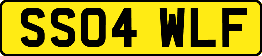 SS04WLF