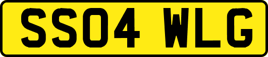 SS04WLG