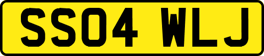 SS04WLJ