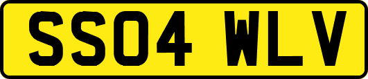 SS04WLV