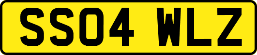 SS04WLZ