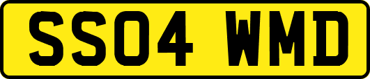 SS04WMD